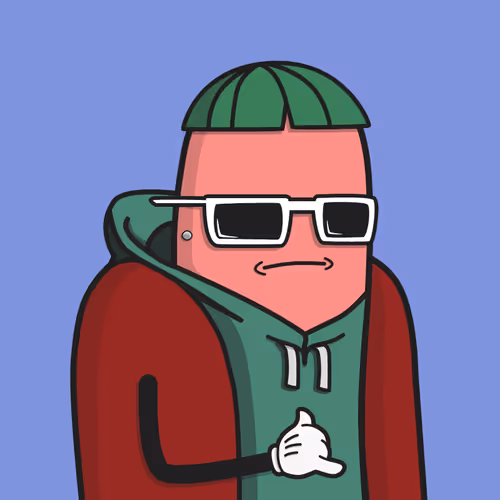 Glizzygang V2