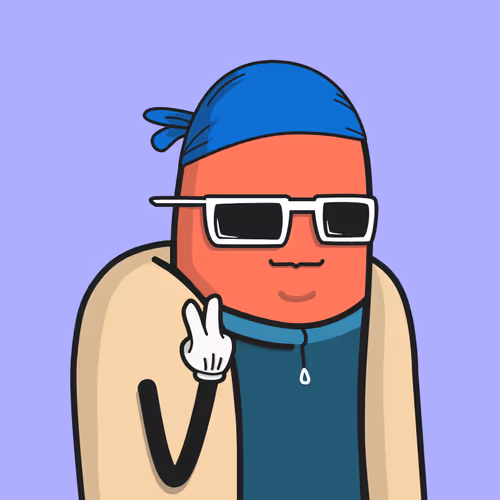 Glizzygang V2