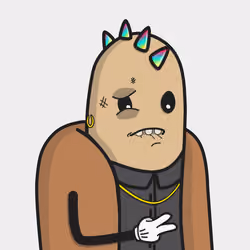 Cryptdog #1602