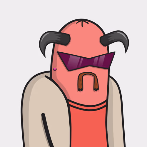 Cryptdog #2995