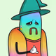 2347
