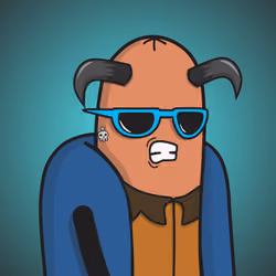 Cryptdog #5492