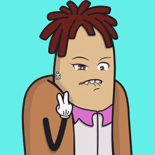 Glizzygang V2