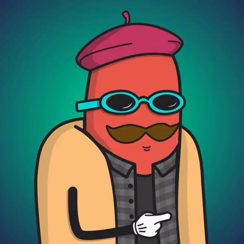 Glizzygang V2
