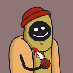 Cryptdog #203