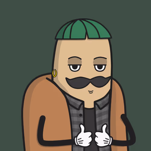 Glizzygang V2