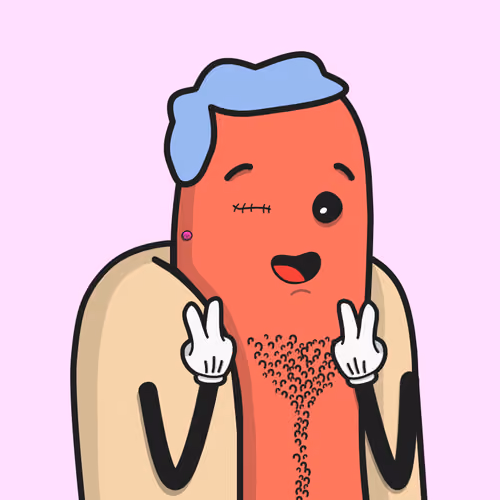 Cryptdog #4794