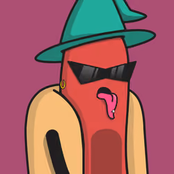 Cryptdog #1113