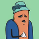 1052