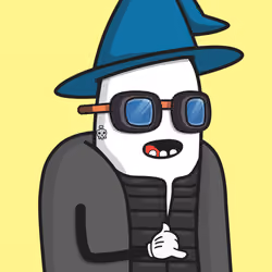 Cryptdog #1335