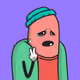 4175