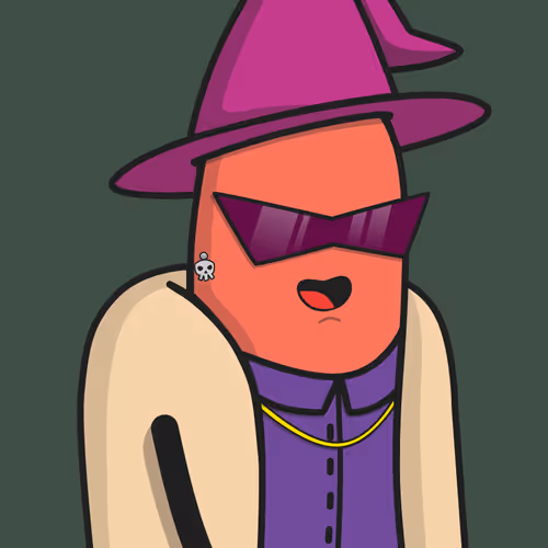 Glizzygang V2