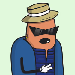 Cryptdog #1548