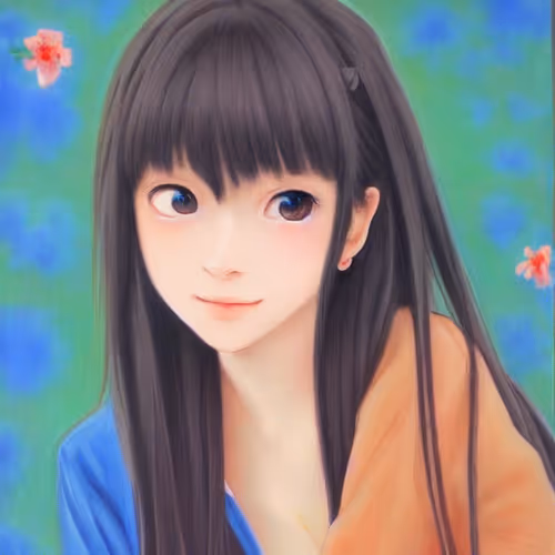 Qn Nft
