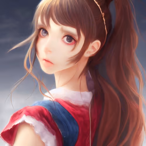 Qn Nft