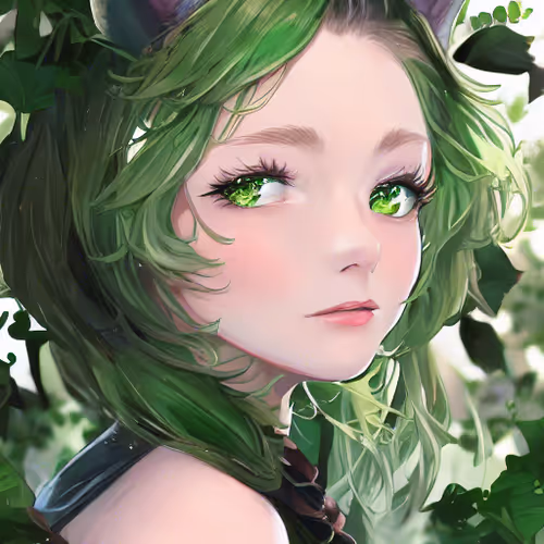 Qn Nft