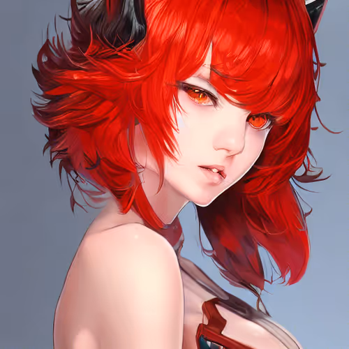 Qn Nft