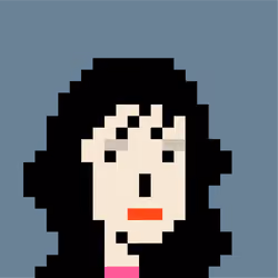 #1596