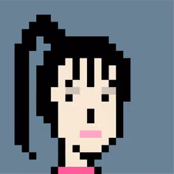 #933