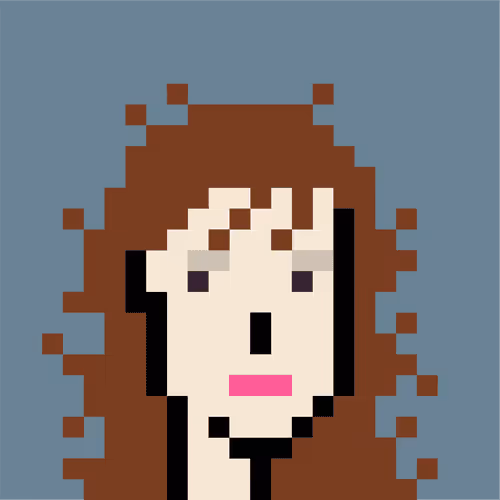 #724
