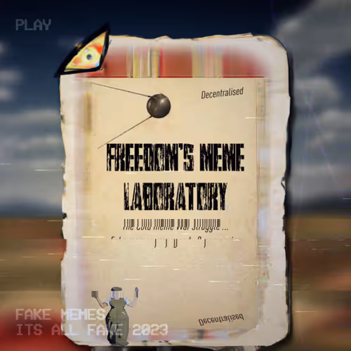 Item #1 Media