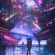 A Night of Celebration