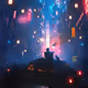 Century Alley