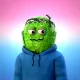 244