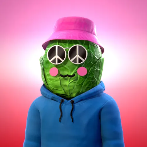 Lettucemonsters