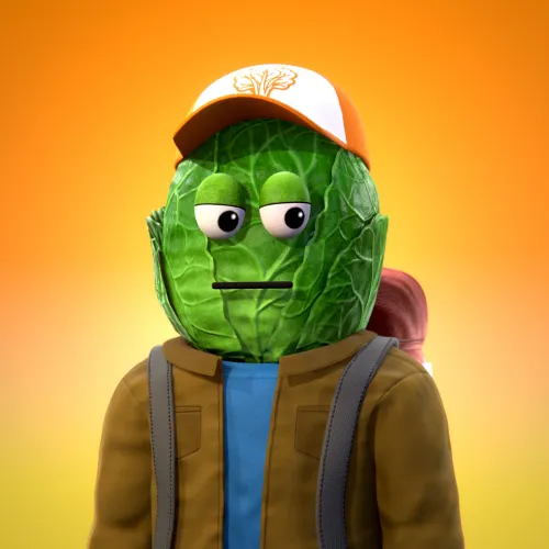 Lettucemonsters