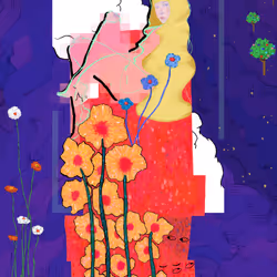 12