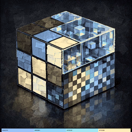 77201375001122186129529619098512078346488813758331721748110899360558458044028