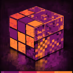 54250358724009162798211330516937361182628191982819235237911590691828068471658