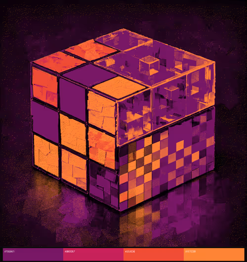 Item #54250358724009162798211330516937361182628191982819235237911590691828068471658 Media