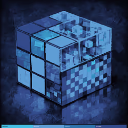 13246722134549175361355650182394031235468840566145277759925634236840929829563