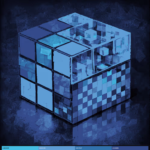 46255396296921969209468206601788019092779801018950214128646636517915125904267