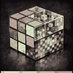 13246722134549175361355650182394031235468840566145277759925634236840929829563