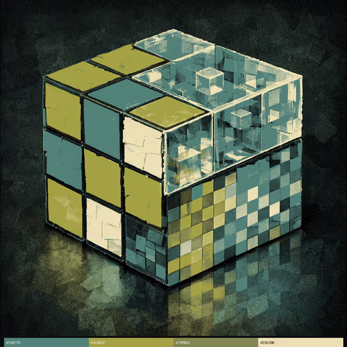 21668091767006688877417159081808791744439019555499584687394168414329272943670