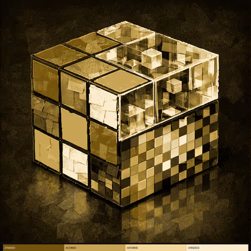 103919536163809574964179718266420178666016046357027586987460949521971988752050