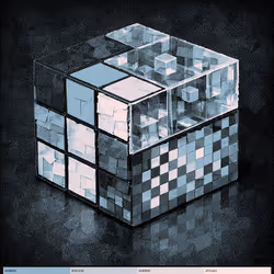 46728467105034374995713598931229845185592466683638564532324077258009339672425