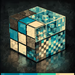 78100120305846358848174588525160295273408746032021438974153436827148035957018