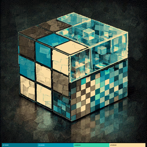 78100120305846358848174588525160295273408746032021438974153436827148035957018