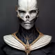 The Undead Horde