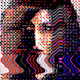 Glitch Portraits II