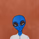 627