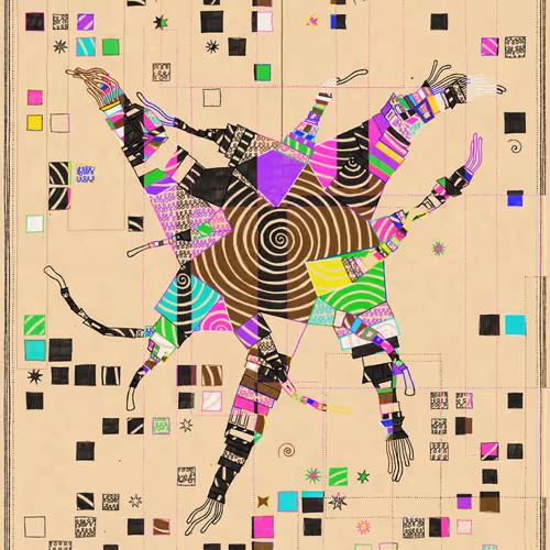 Pinata3 By Fahad Karim