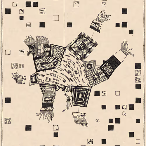 piñata3 #52