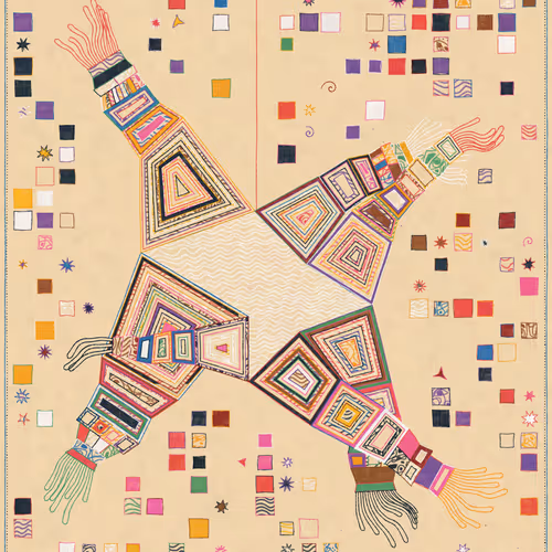 Pinata3 By Fahad Karim