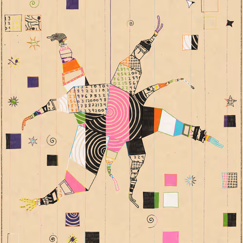 Pinata3 By Fahad Karim
