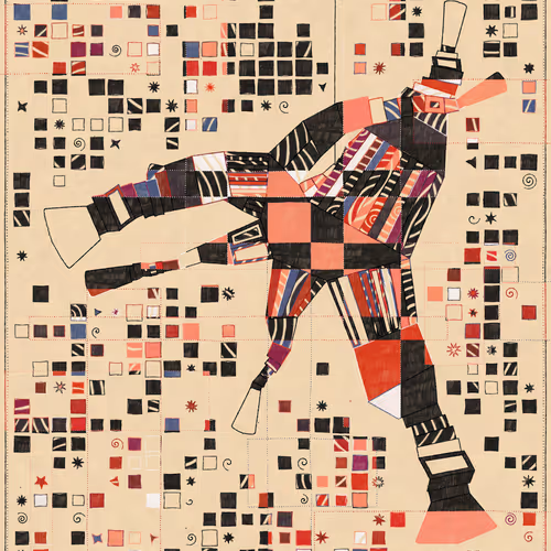 Pinata3 By Fahad Karim